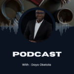 Dayo Oketola